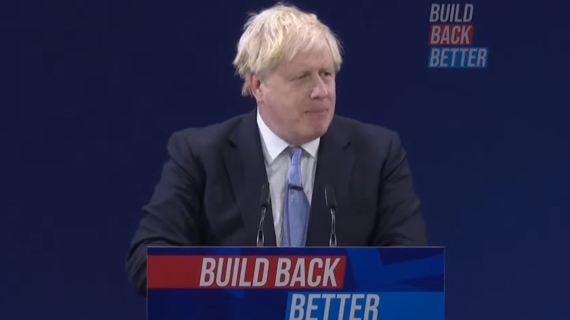 boris_johnson