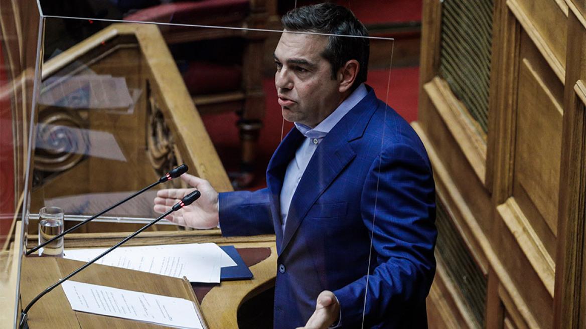 tsipras-deferologia-main