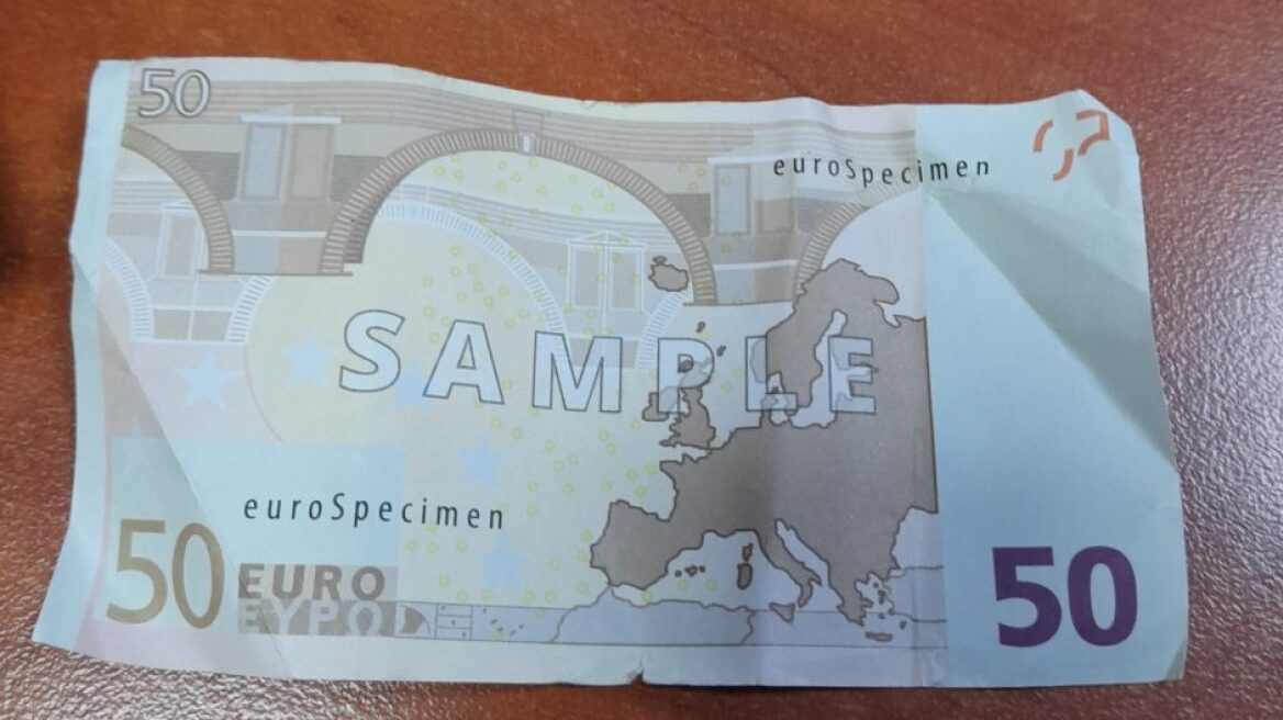 Nafplio-plasta-euro