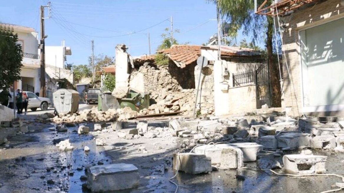crete-earthquake