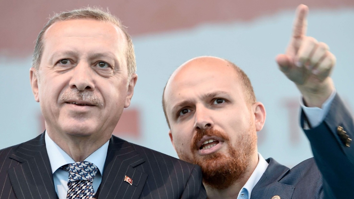 Bilal_Erdogan