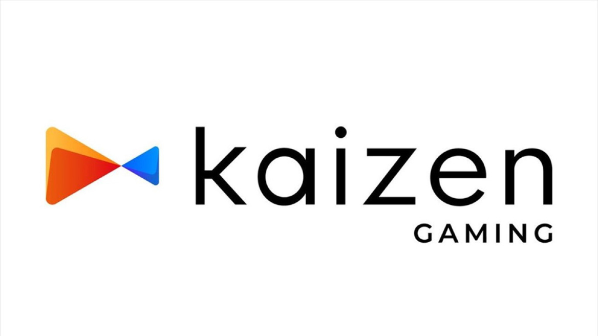 kaizen_gaming