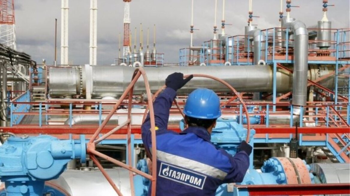Gazprom2