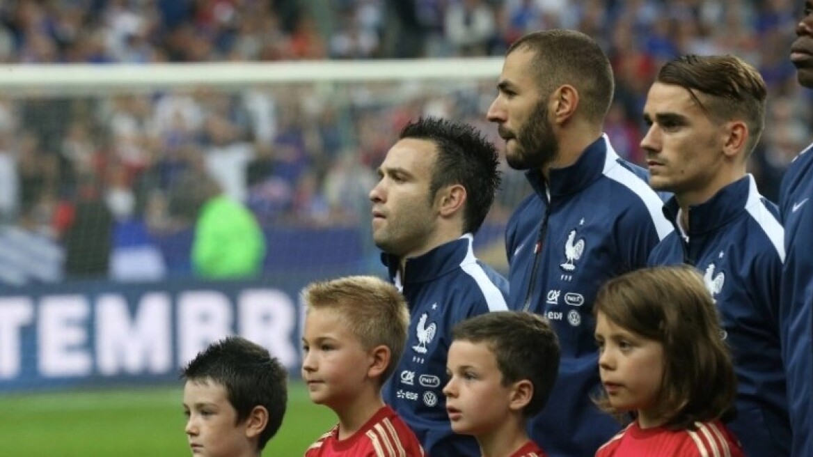 benzema_valbuena