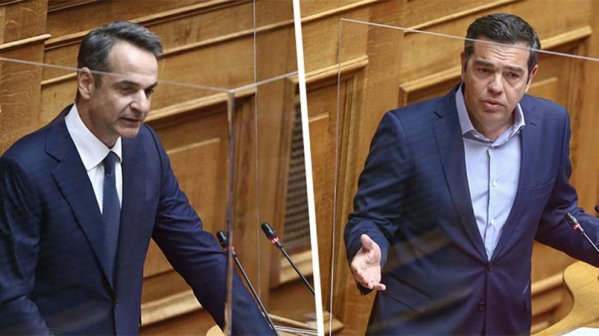 mitsotakis-tsipras_2