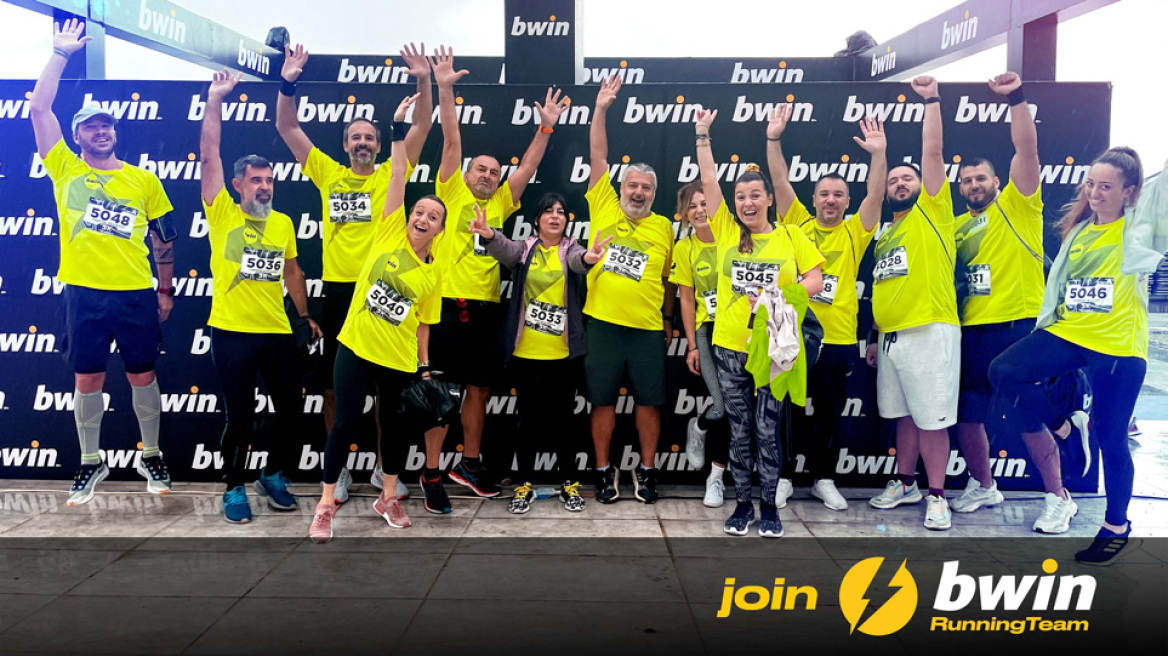 bwin-running-team-2021-join-running-team