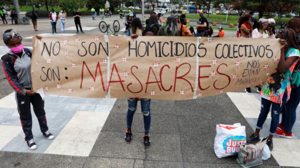 colombia_massacre