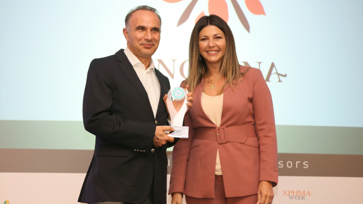 greek_hospitality_awards_art