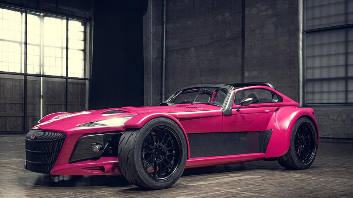 Donkervoort-D8-GTO-1