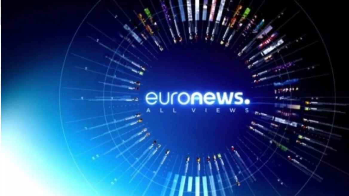 euronews_1