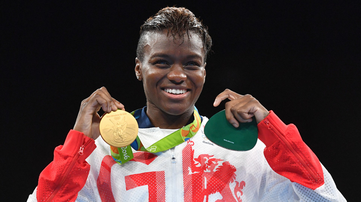 nicola-adams3