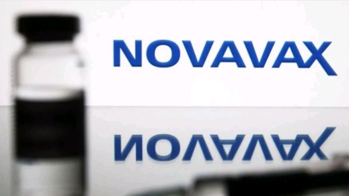 novavax1