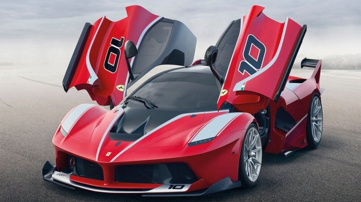 Mansory-Ferrari-1