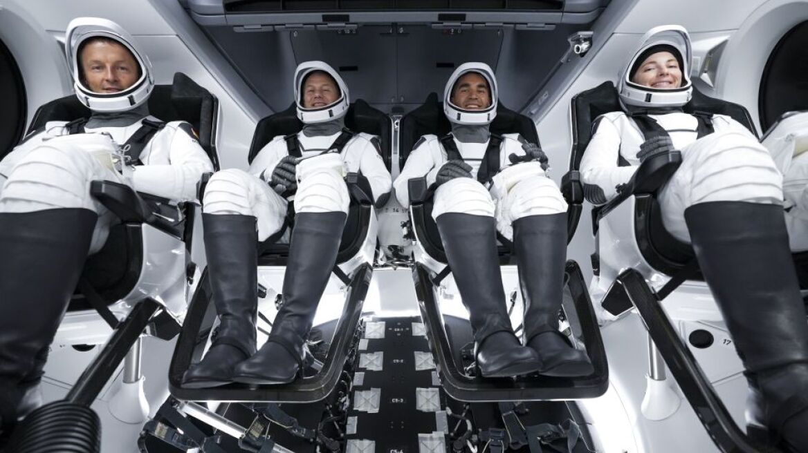 spacex-crew3
