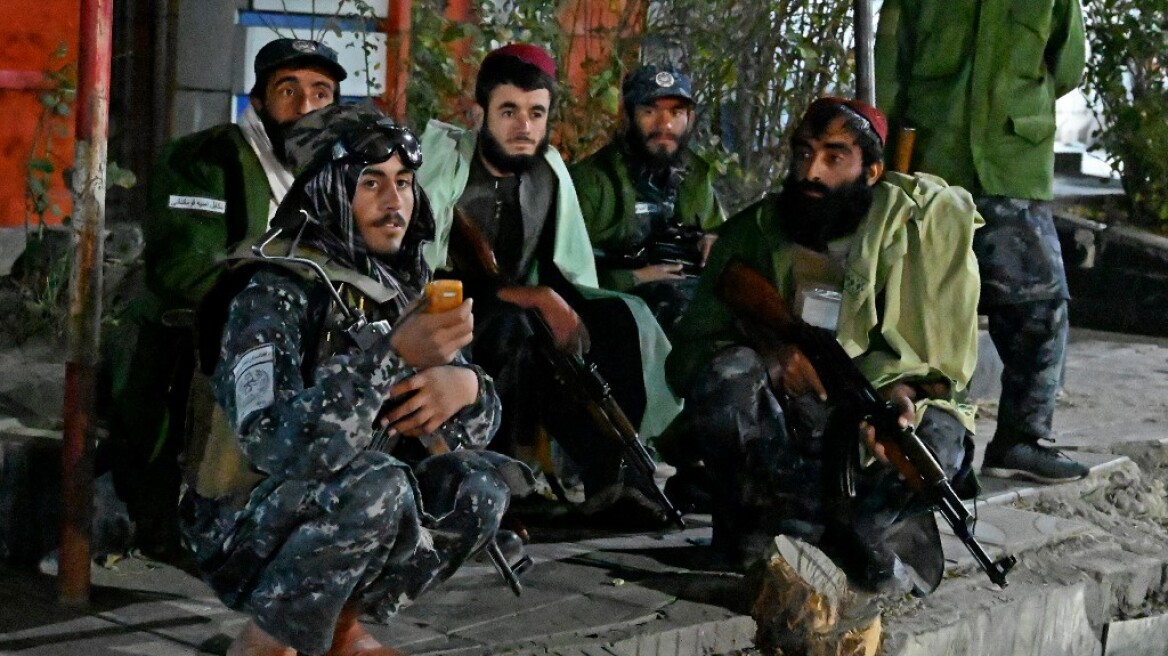 Taliban_soldiers