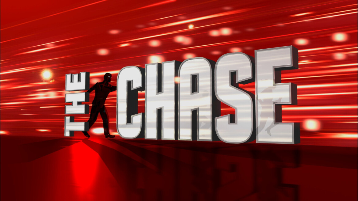 The_Chase_logo