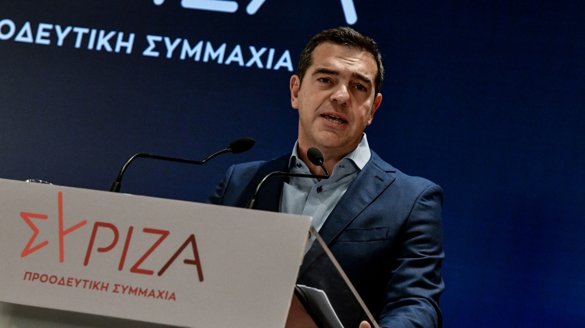 alexis_tsipras_main_again