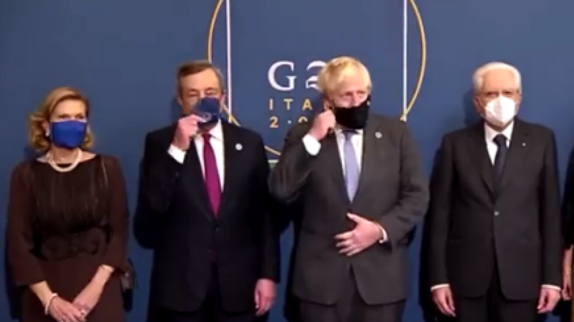 g20-masks