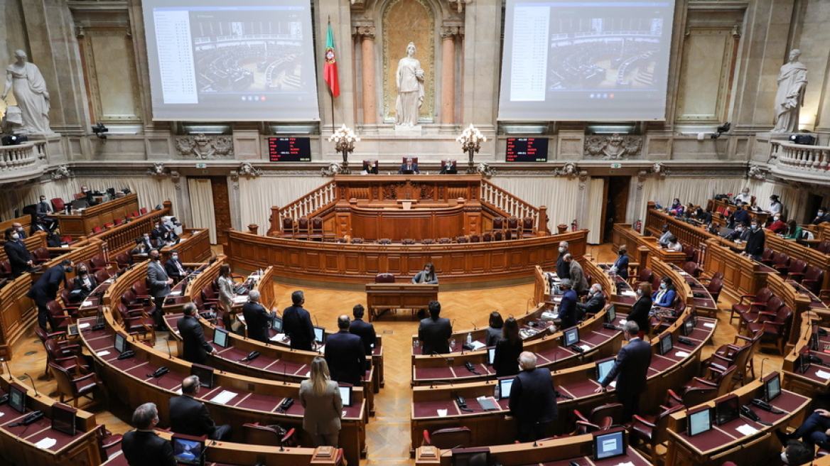 portugal_parliament