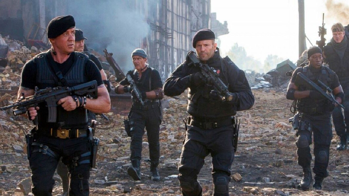 expendables-5