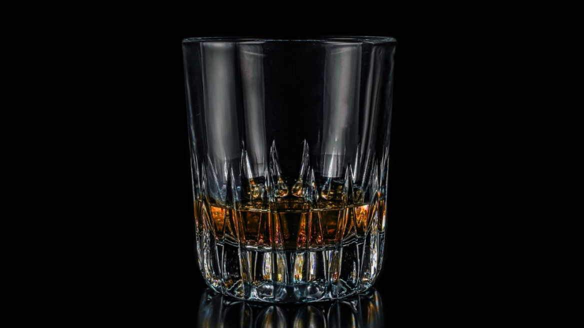 whiskey_glass