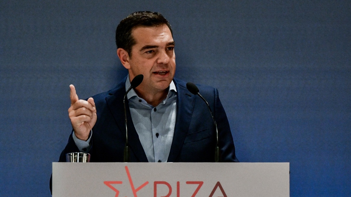 alexis_tsipras_main_again_dilwsi