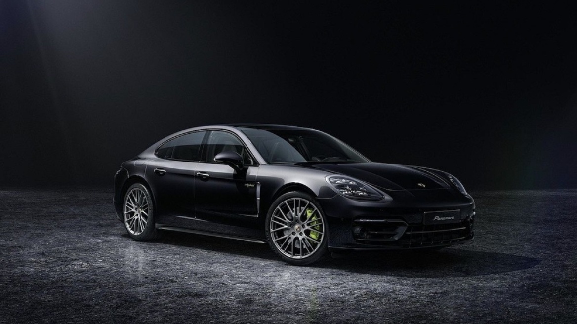 Porsche_Panamera_Platinum