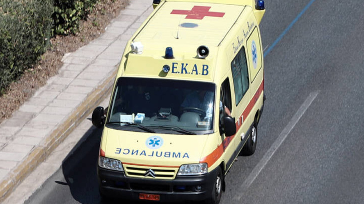 ambulance00