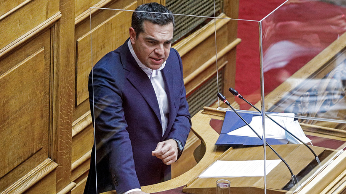 tsipras-voyli-vima-arthro