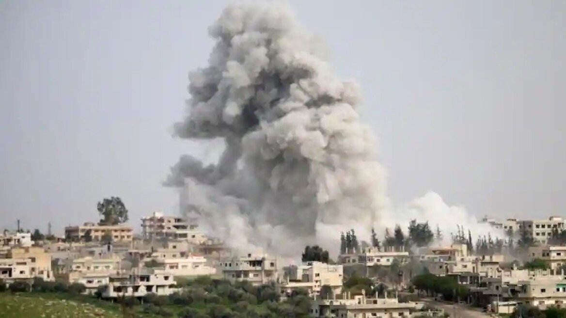 syria_bombs