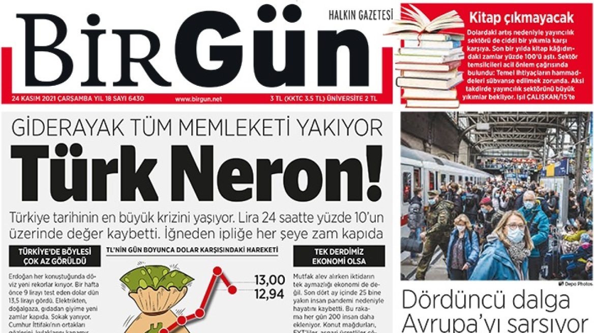 erdogan_neron