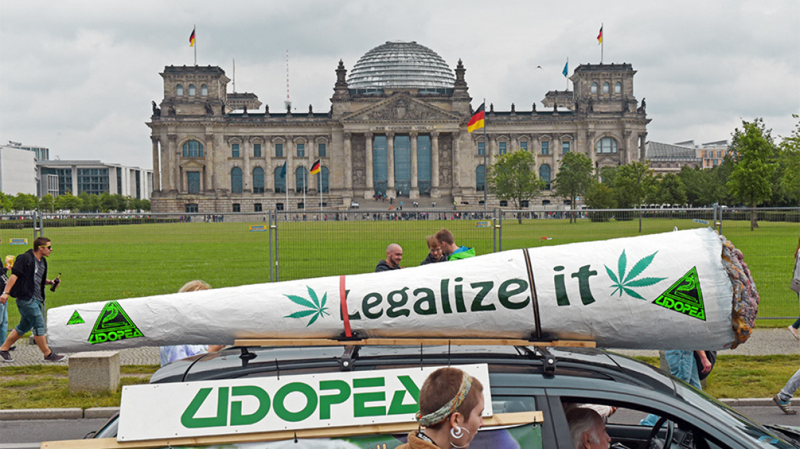 legalize-it-berlin-arthro