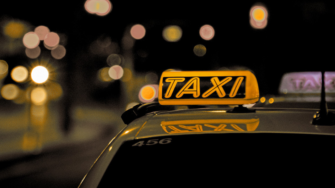 taxi-arthro