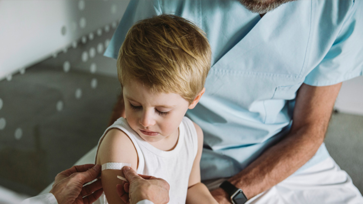 young-boy-vaccine-bandaid-732x549-thumbnail