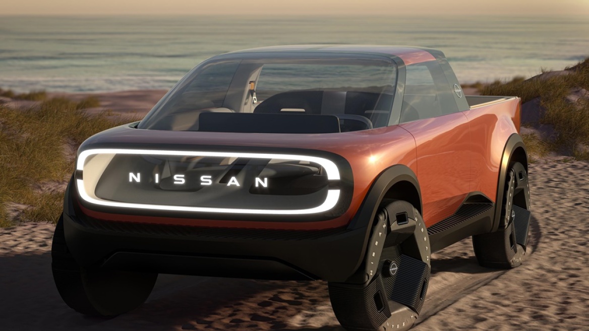 Nissan_SurfOut_pickup