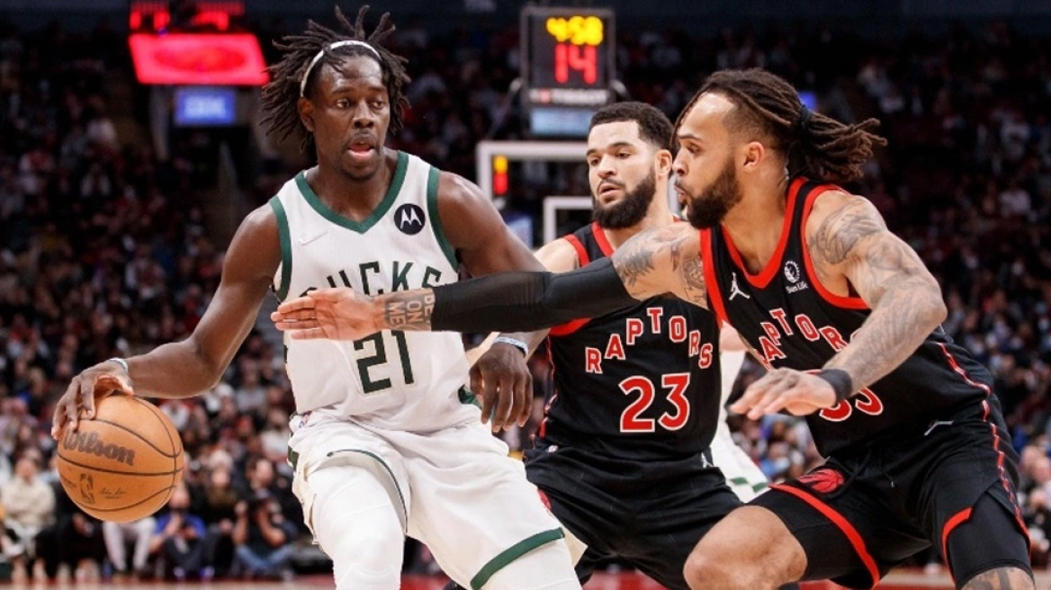 raptors_bucks