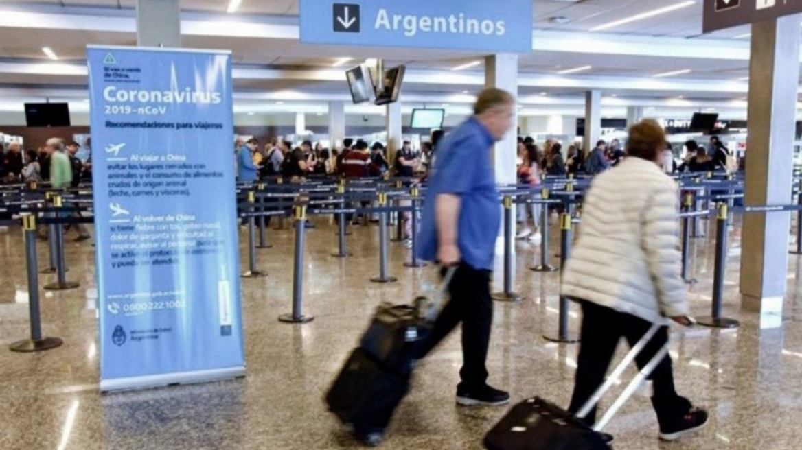 argentina_airport