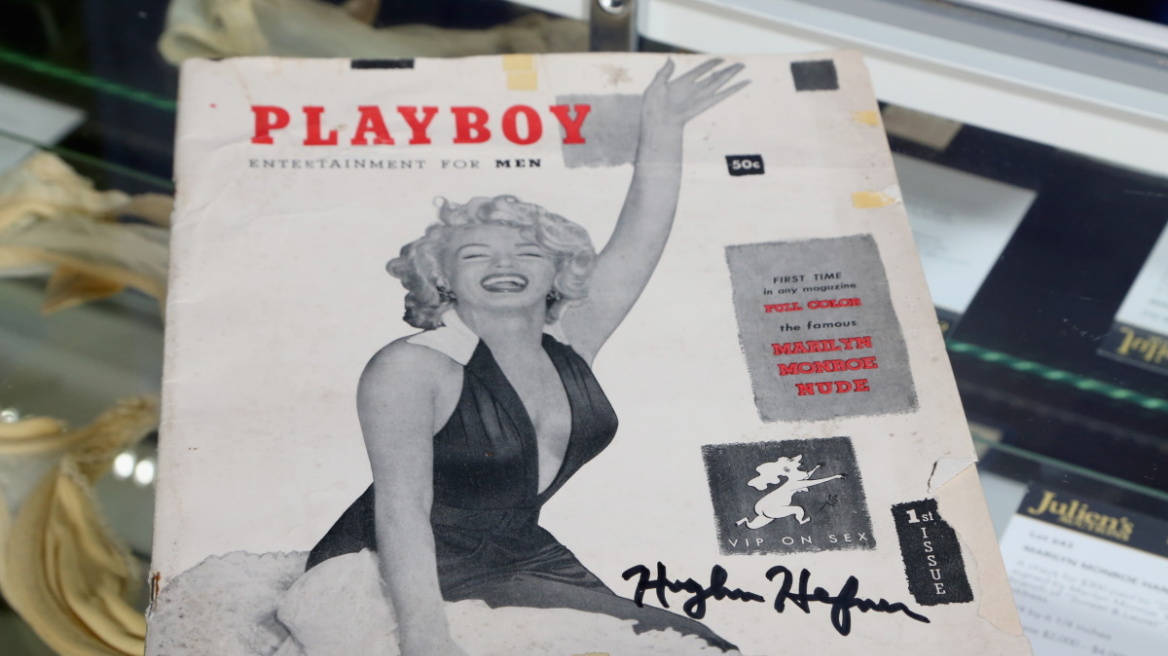 playboy_cover