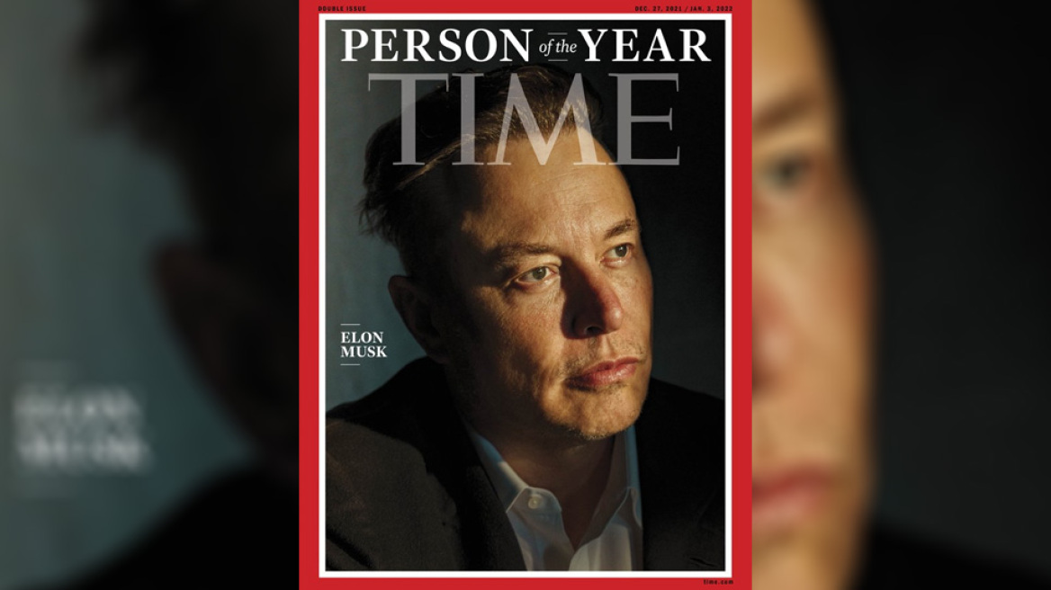 musk-times