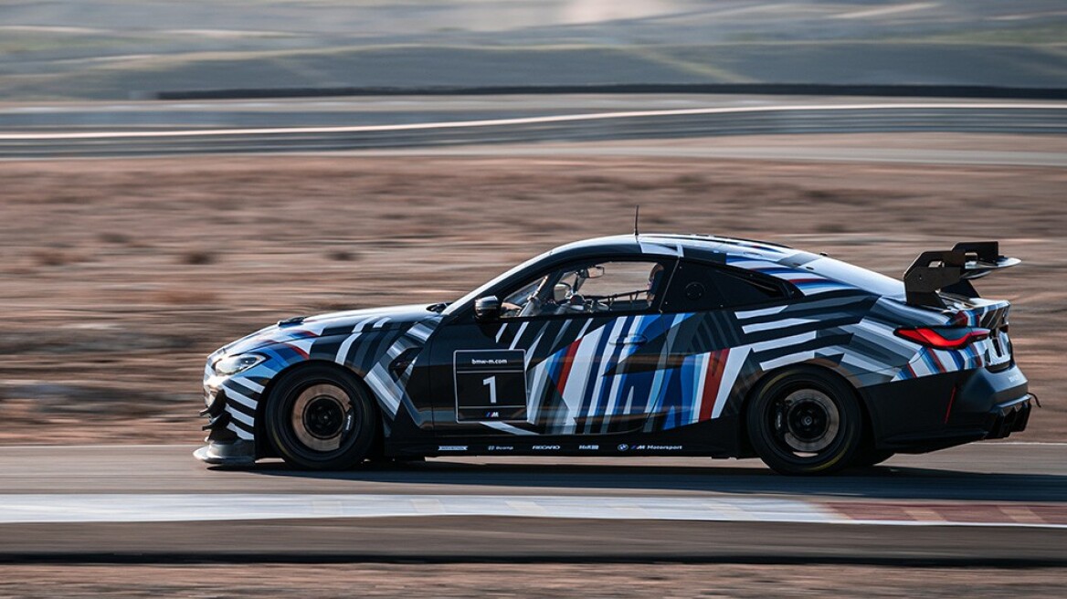 BMW_M4_GT4__1_