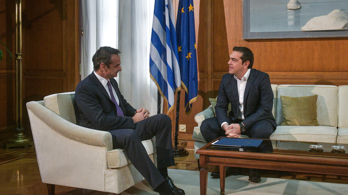 mitsotakis-tsipras-8