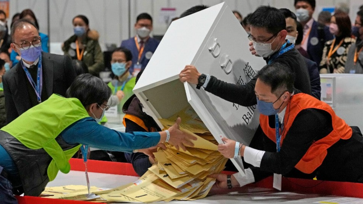 hong_kong_elections