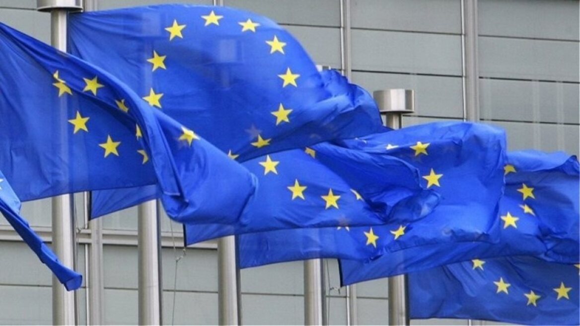 european_flags