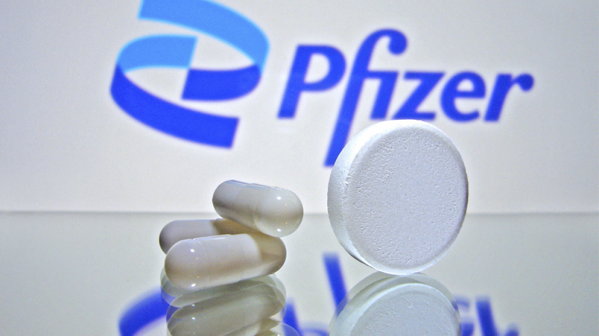 pfizer-pill-0