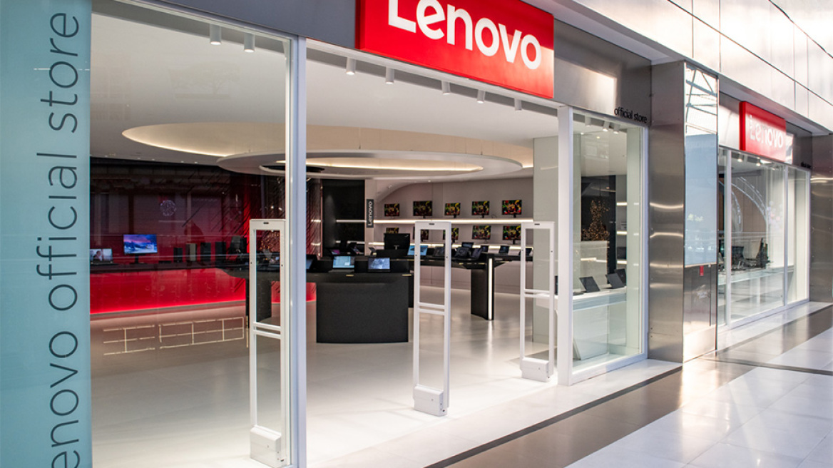 Lenovo-Official-Store-_TMA_7