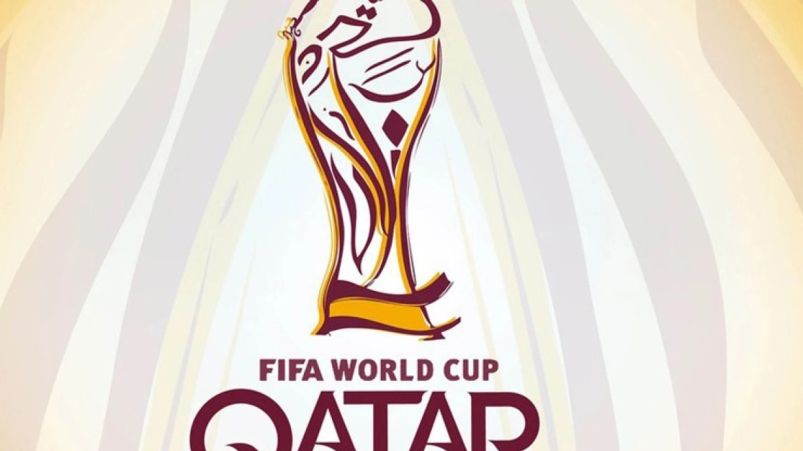 mundial-2022_qatar