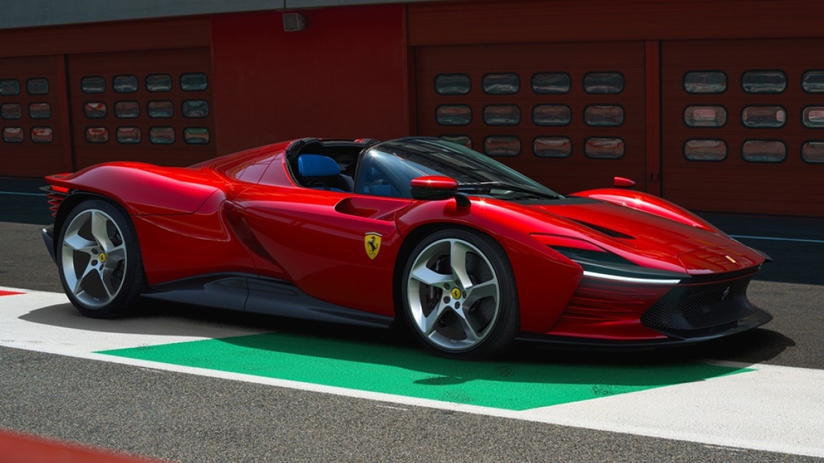 Ferrari_Icona