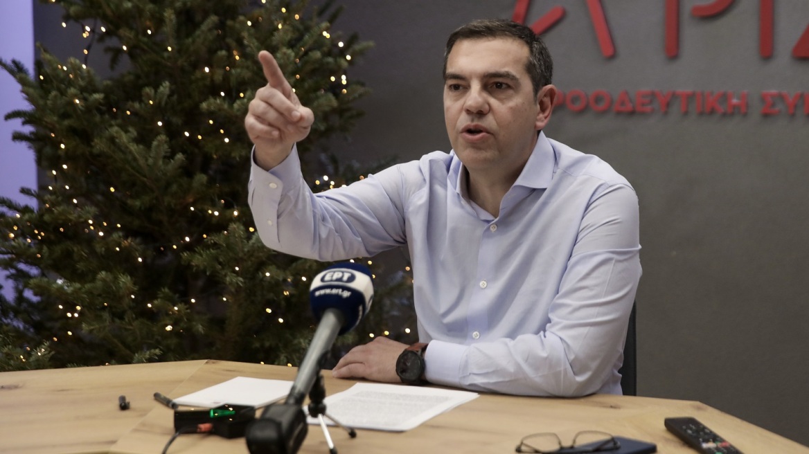 syriza_tsipras_pandemic