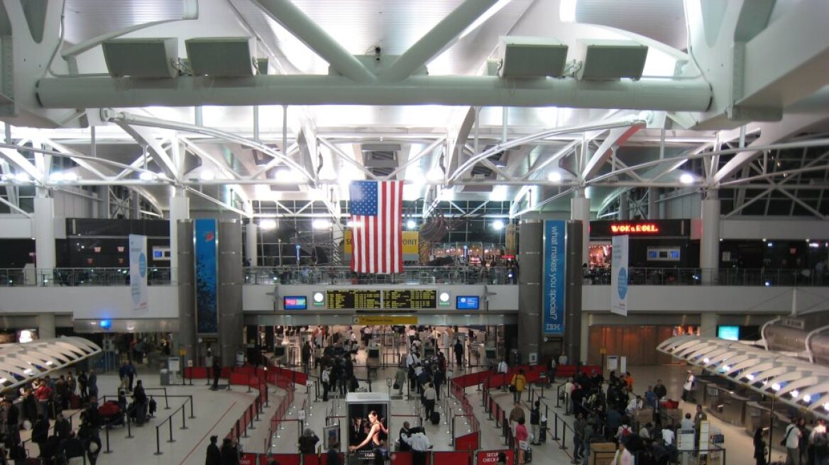 jfk_terminal_1