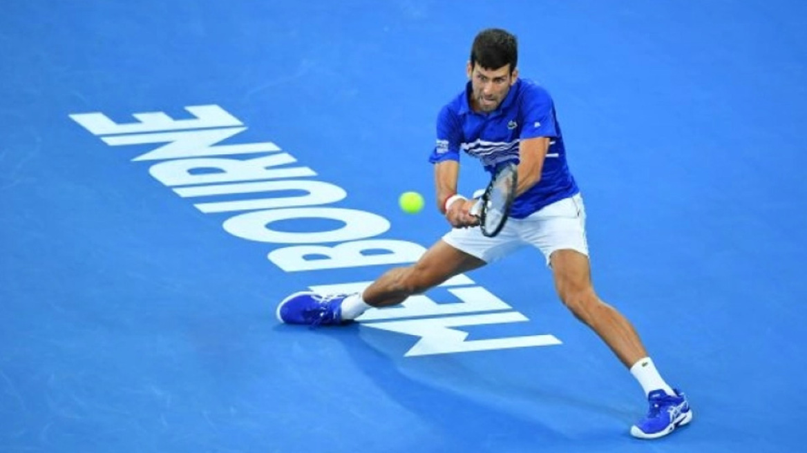 australia_open_novak